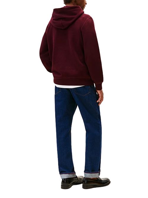  Tommy Hilfiger | MW0MW39997XIH